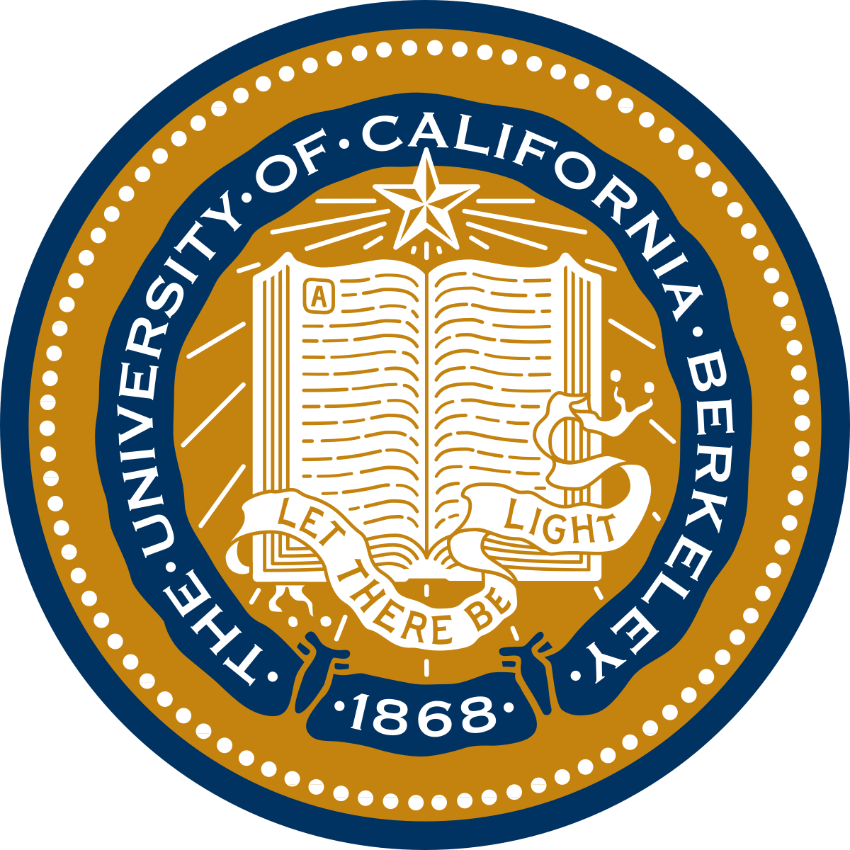 Javey Lab logo